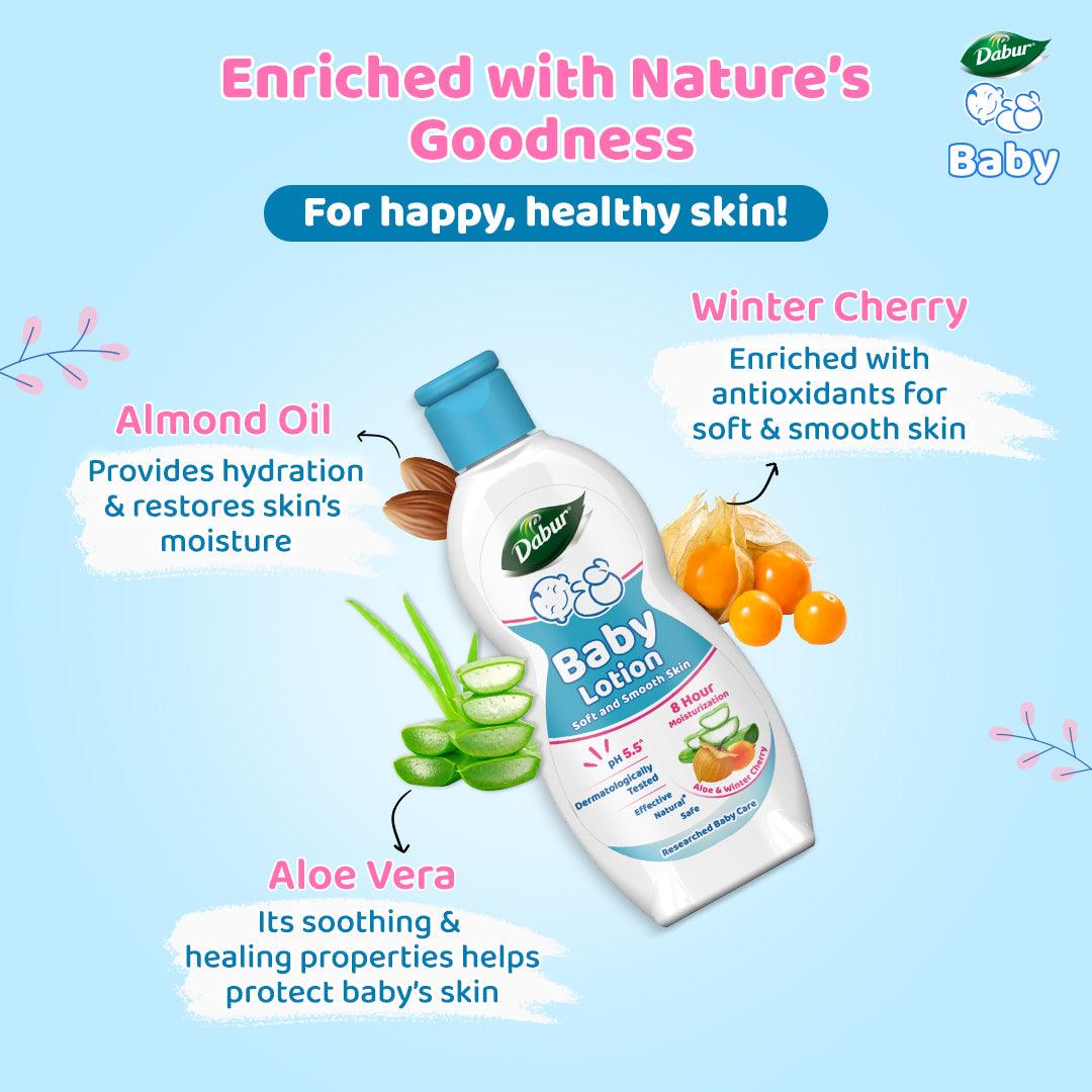 Baby Care Combo - Image 12
