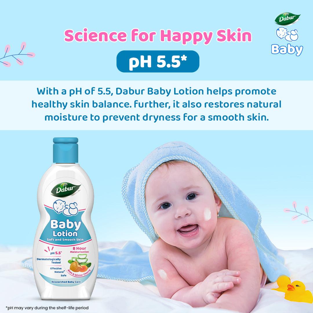 Baby Care Combo - Image 13