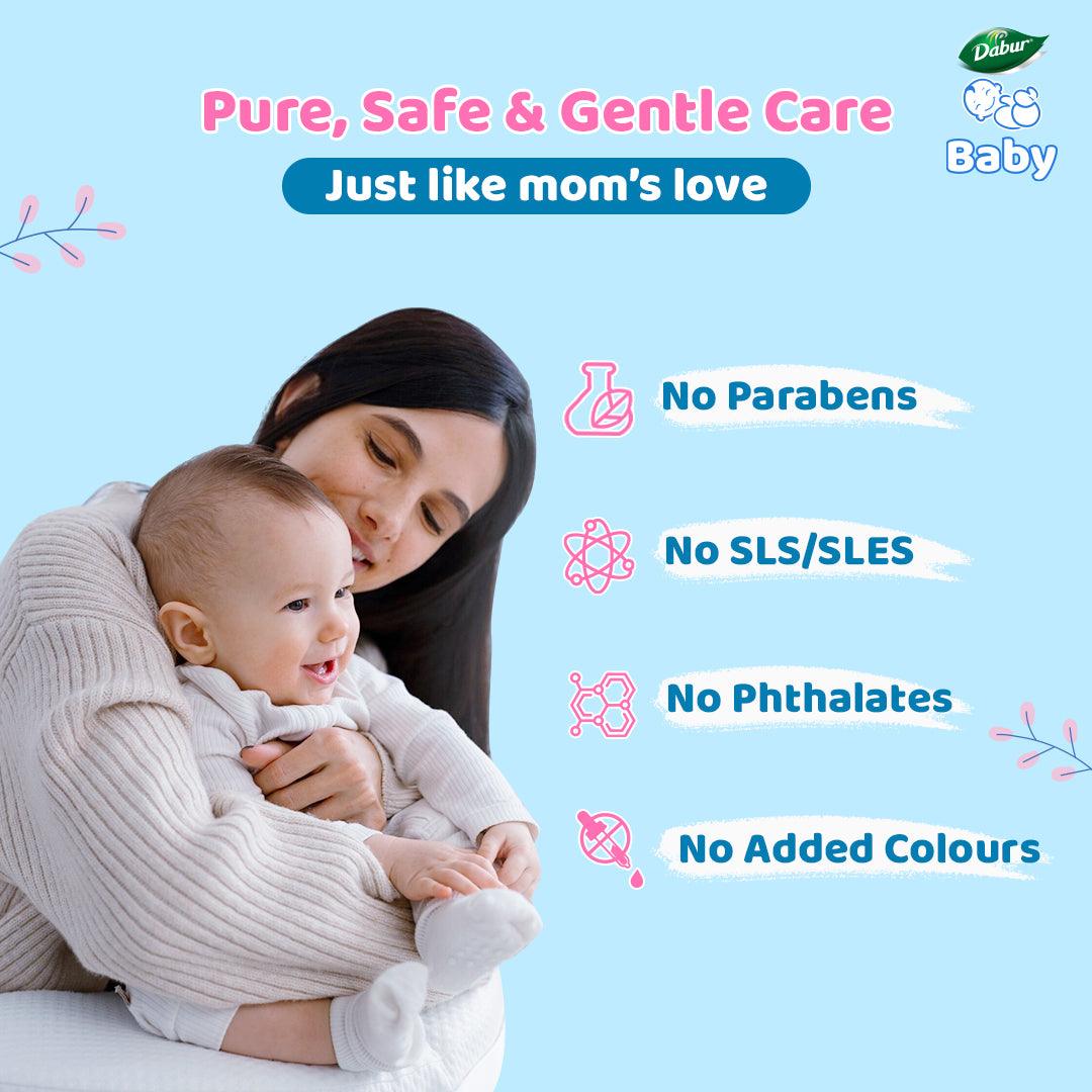 Baby Care Combo - Image 14