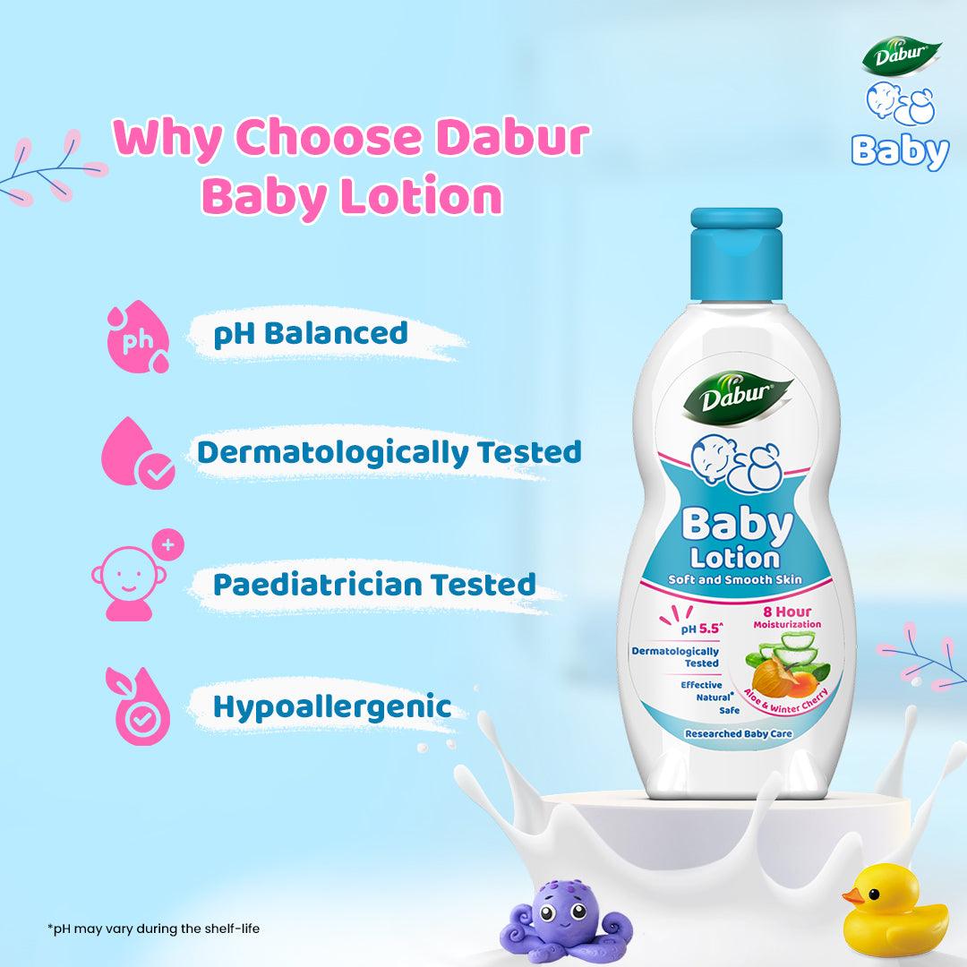 Baby Care Combo - Image 15