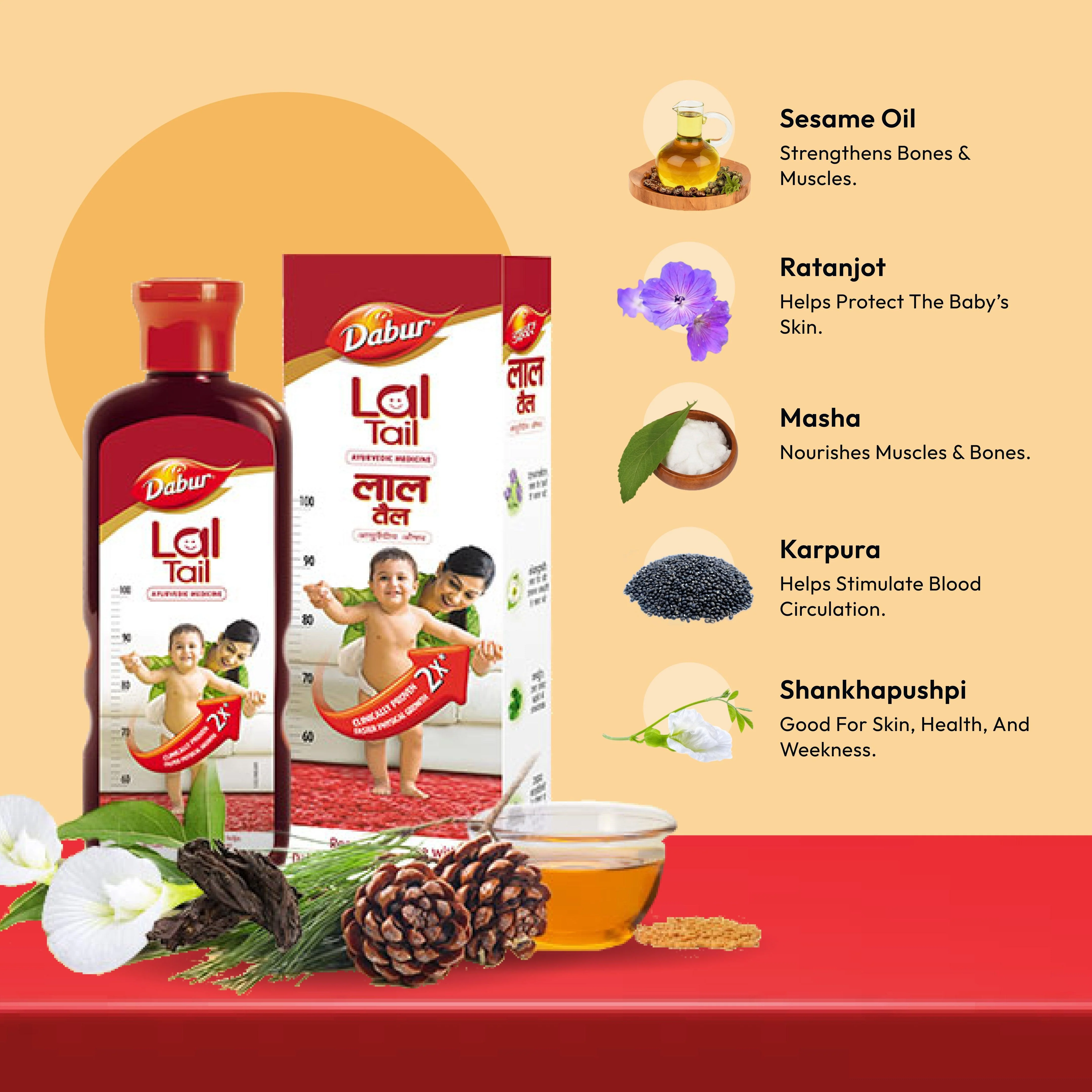 Baby Care Combo - Image 19