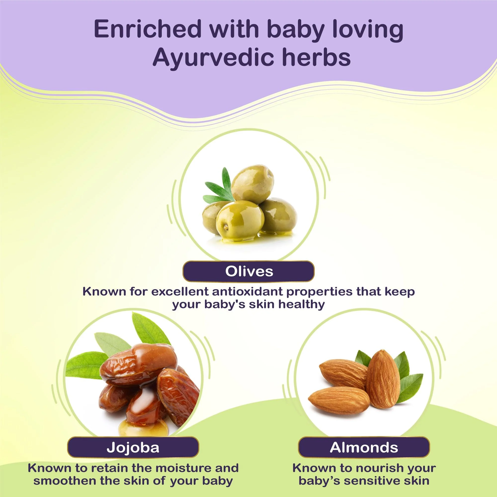 Baby Care Combo - Image 7