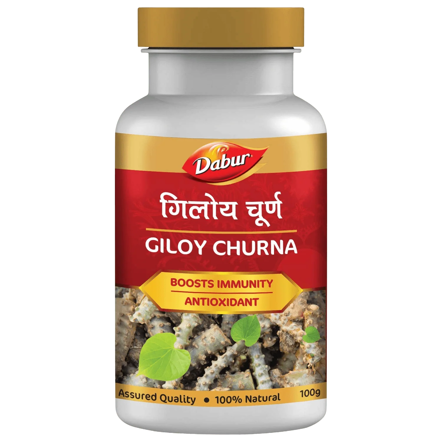 Dabur Giloy Churna
