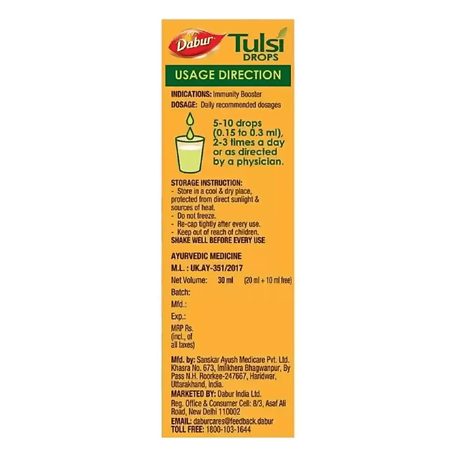 Immunity Booster - Image 31