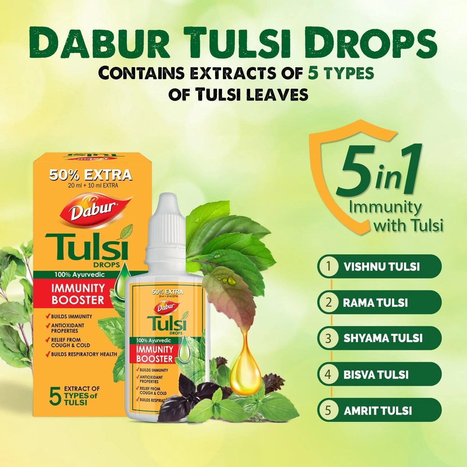 Immunity Booster - Image 20