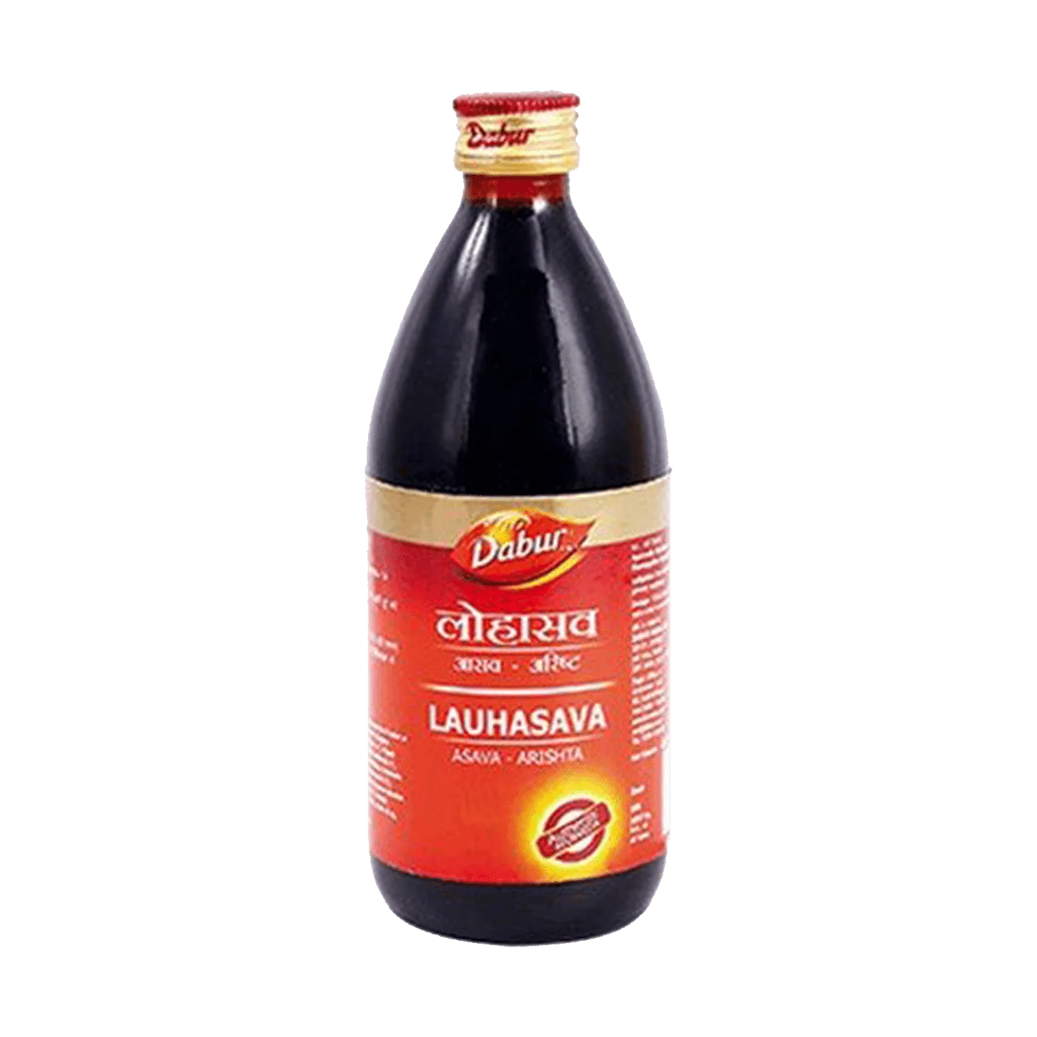 Dabur Lauhasava