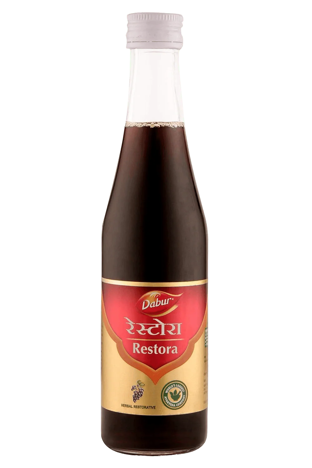 Dabur Restora