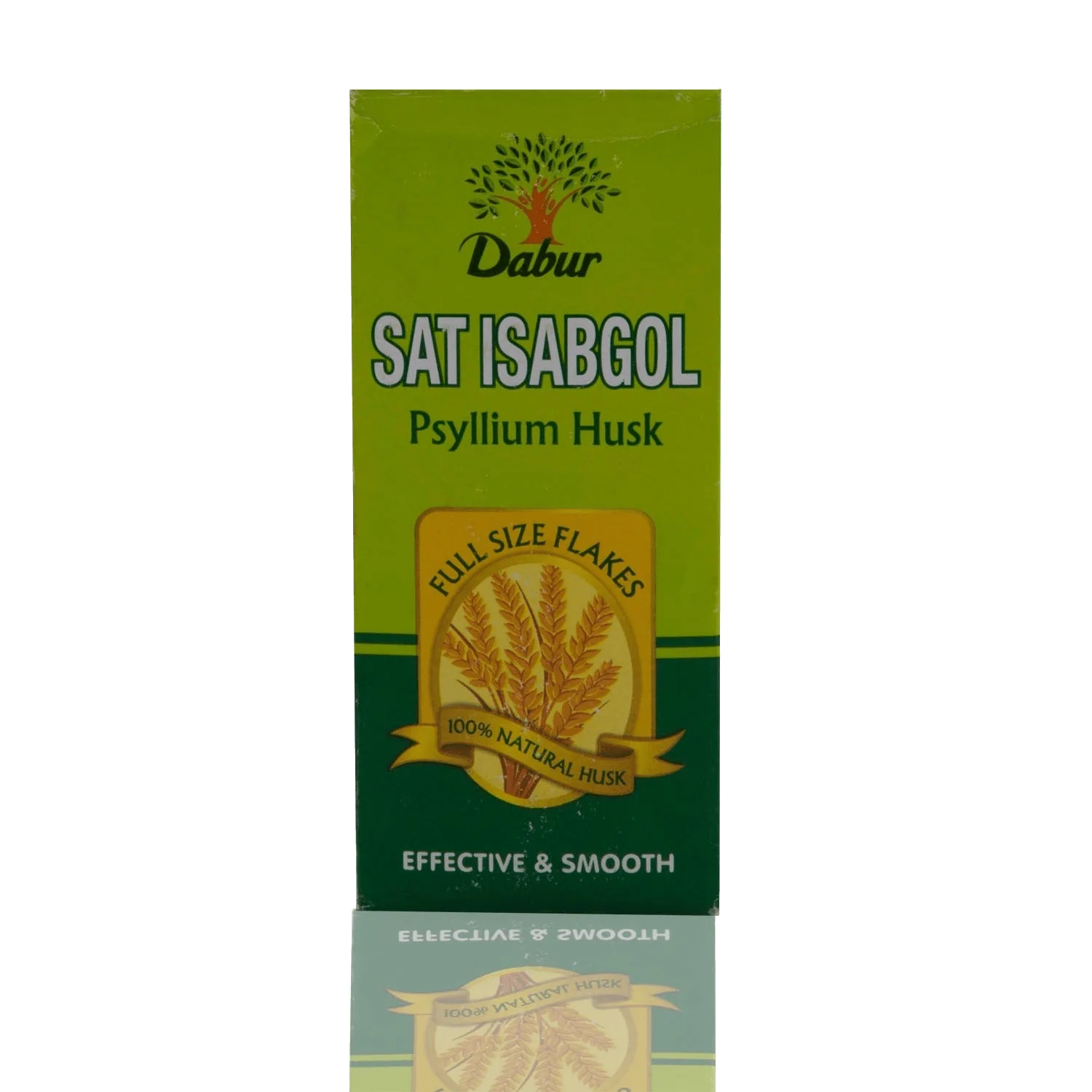 Dabur Sat Isabgol