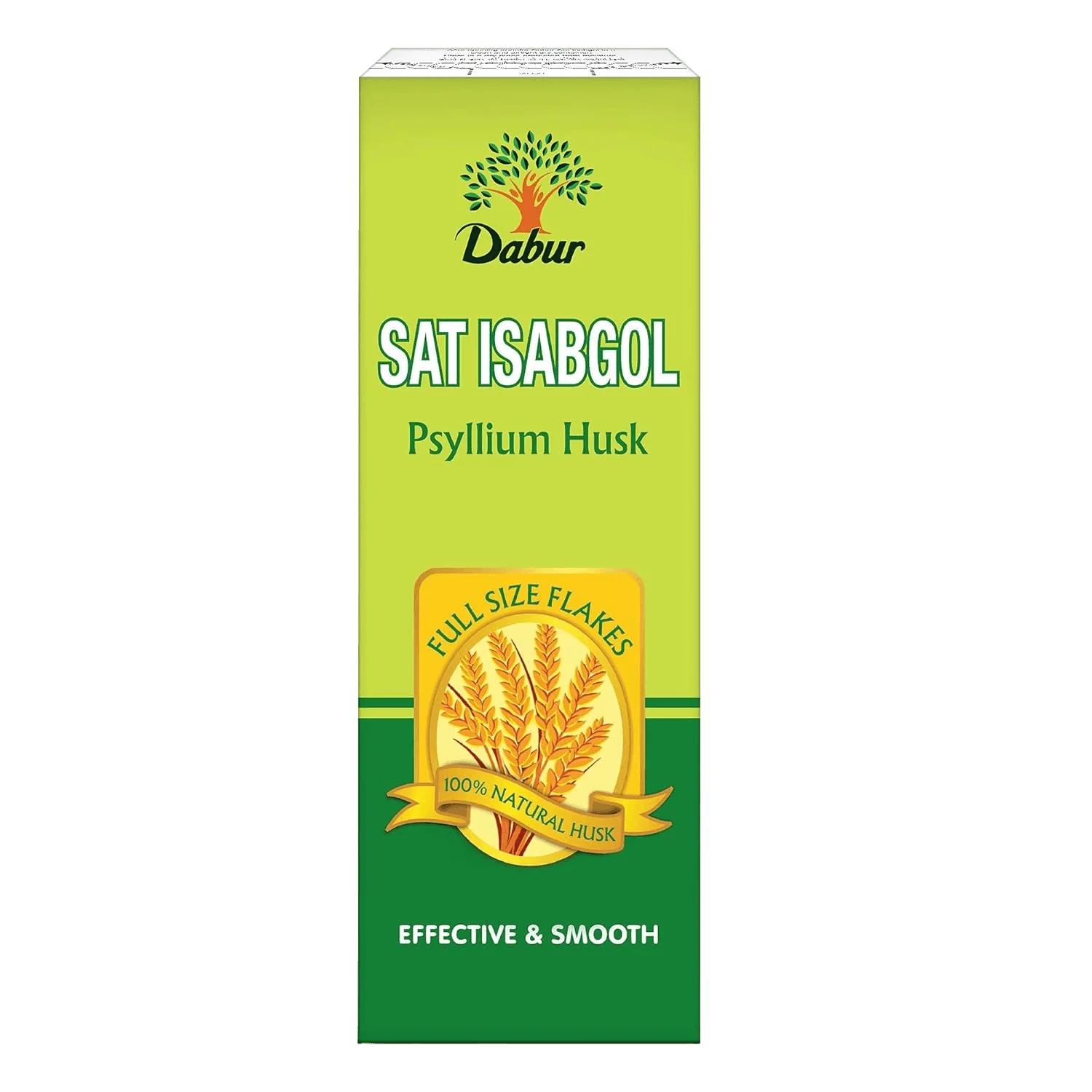 Dabur Sat Isabgol