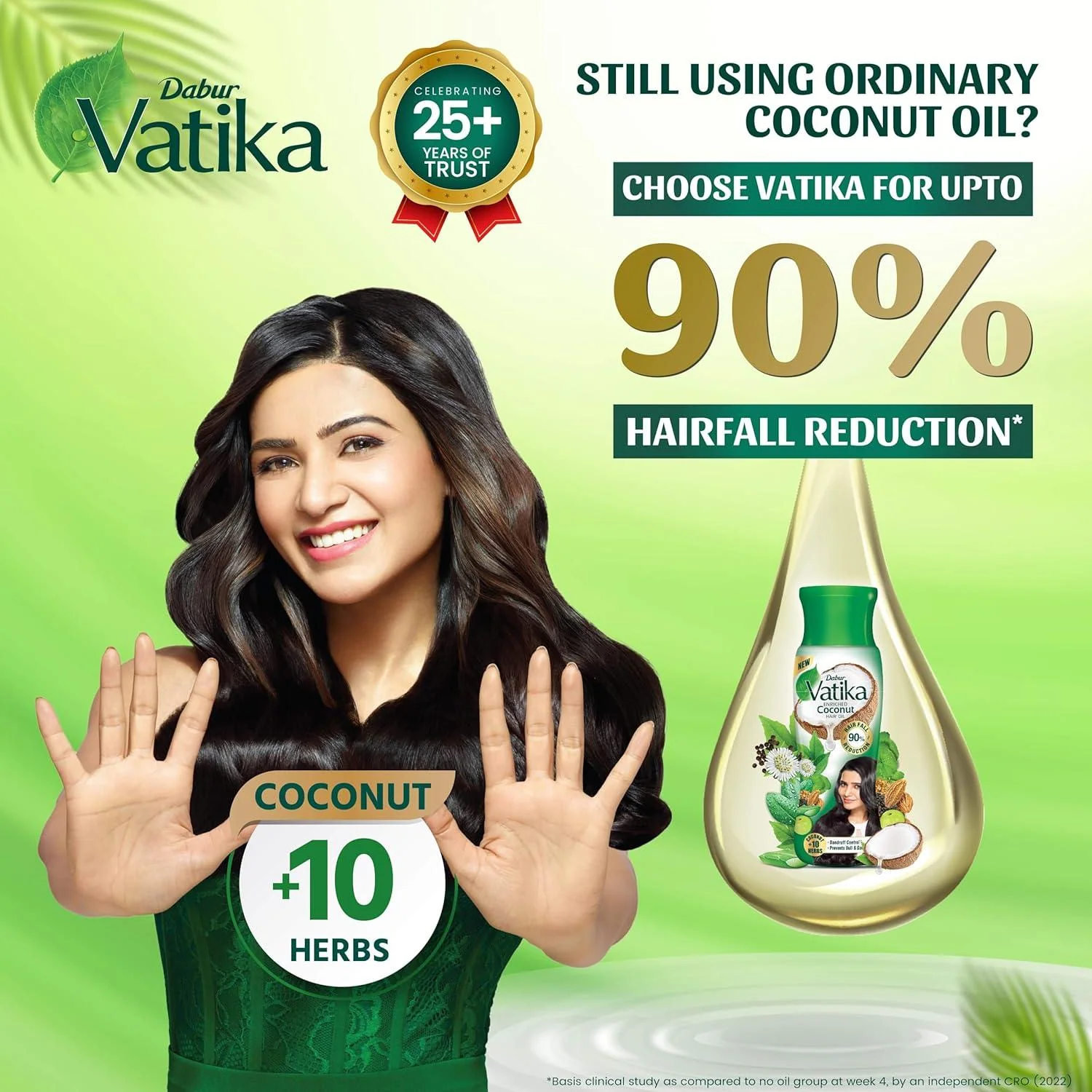 Hair Care Pack - Image 10