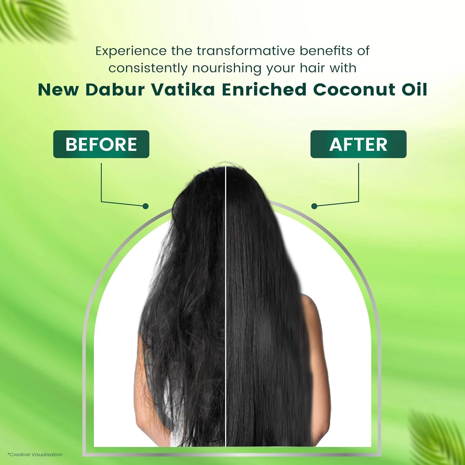 Hair Care Pack - Image 13