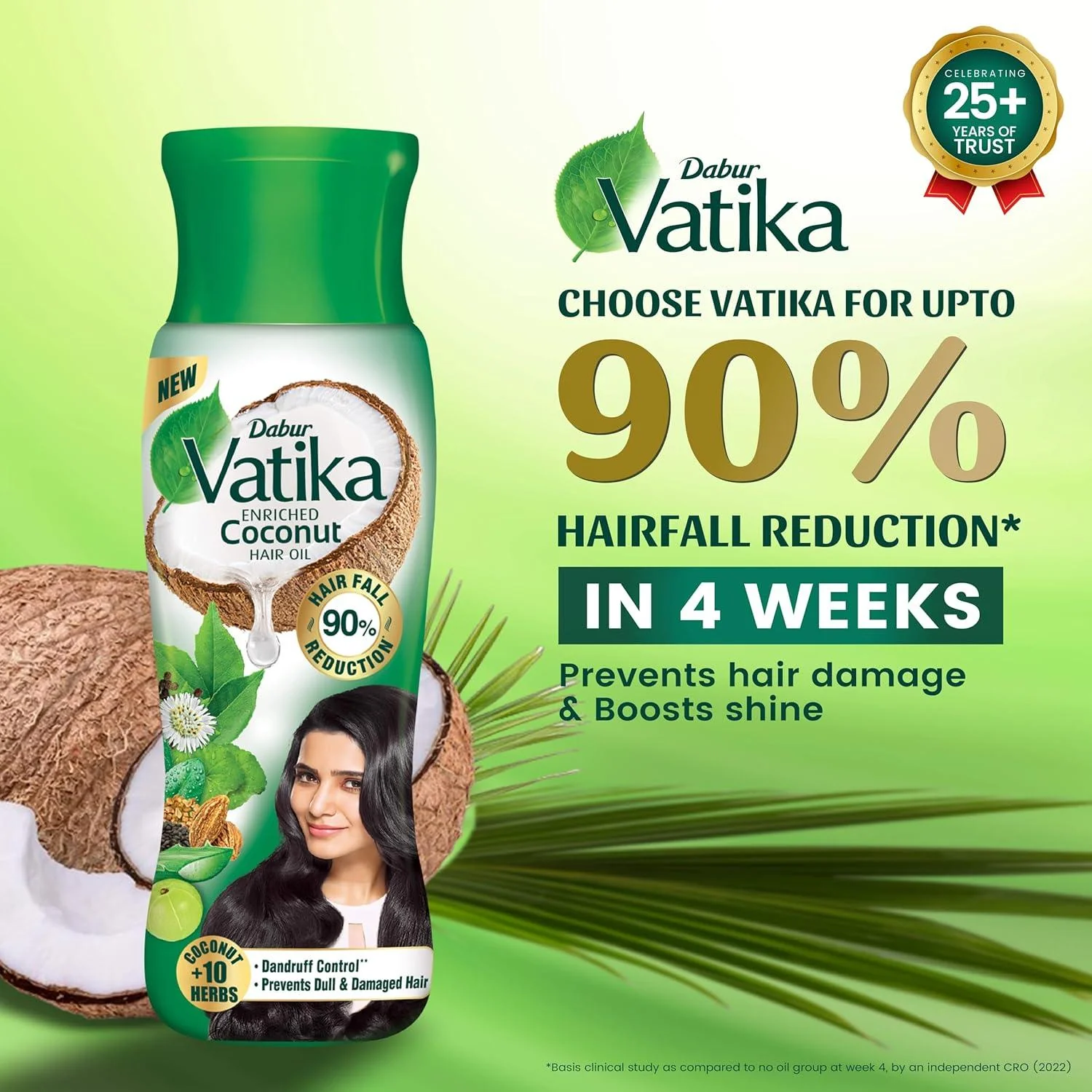 Hair Care Pack - Image 15