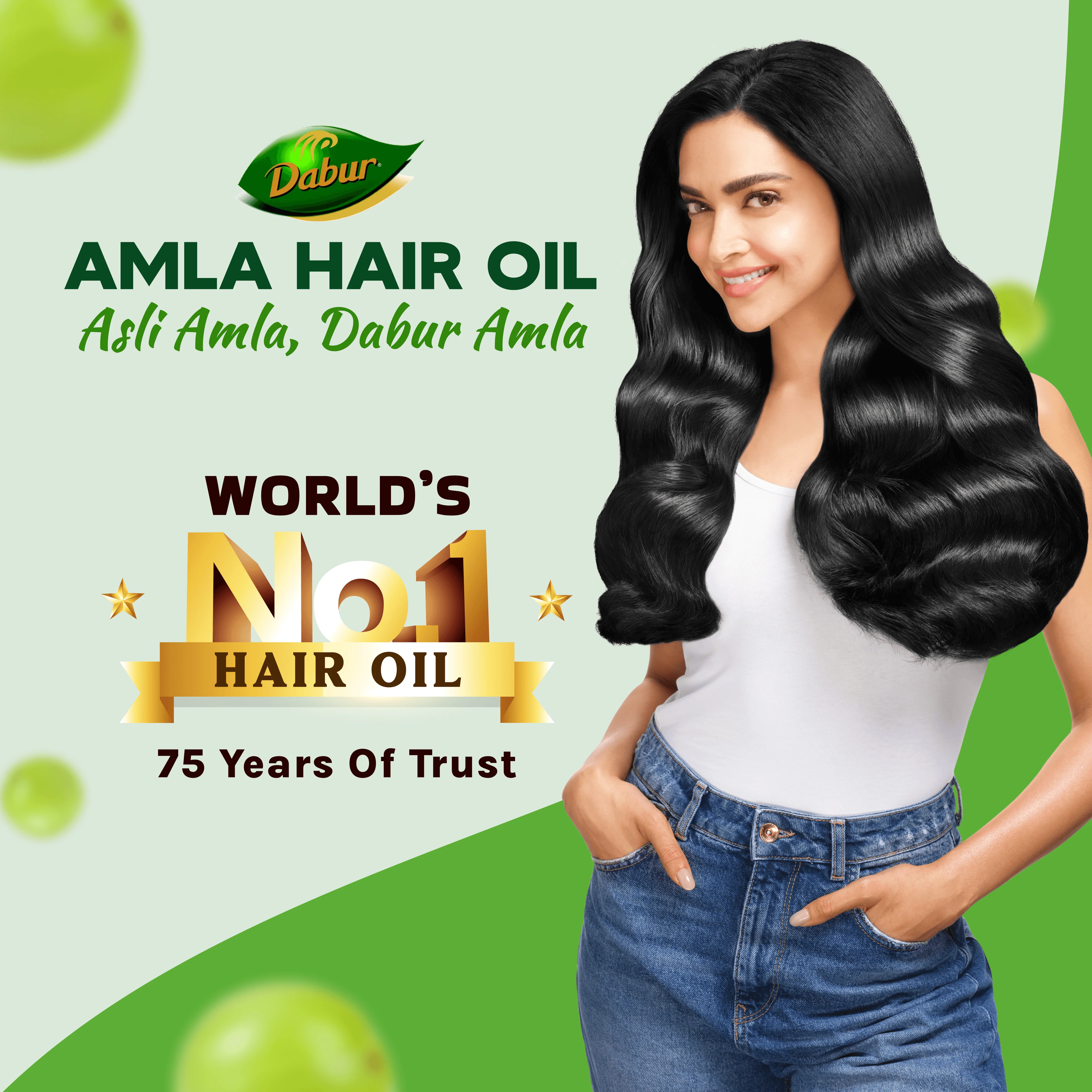 Hair Care Pack - Image 16