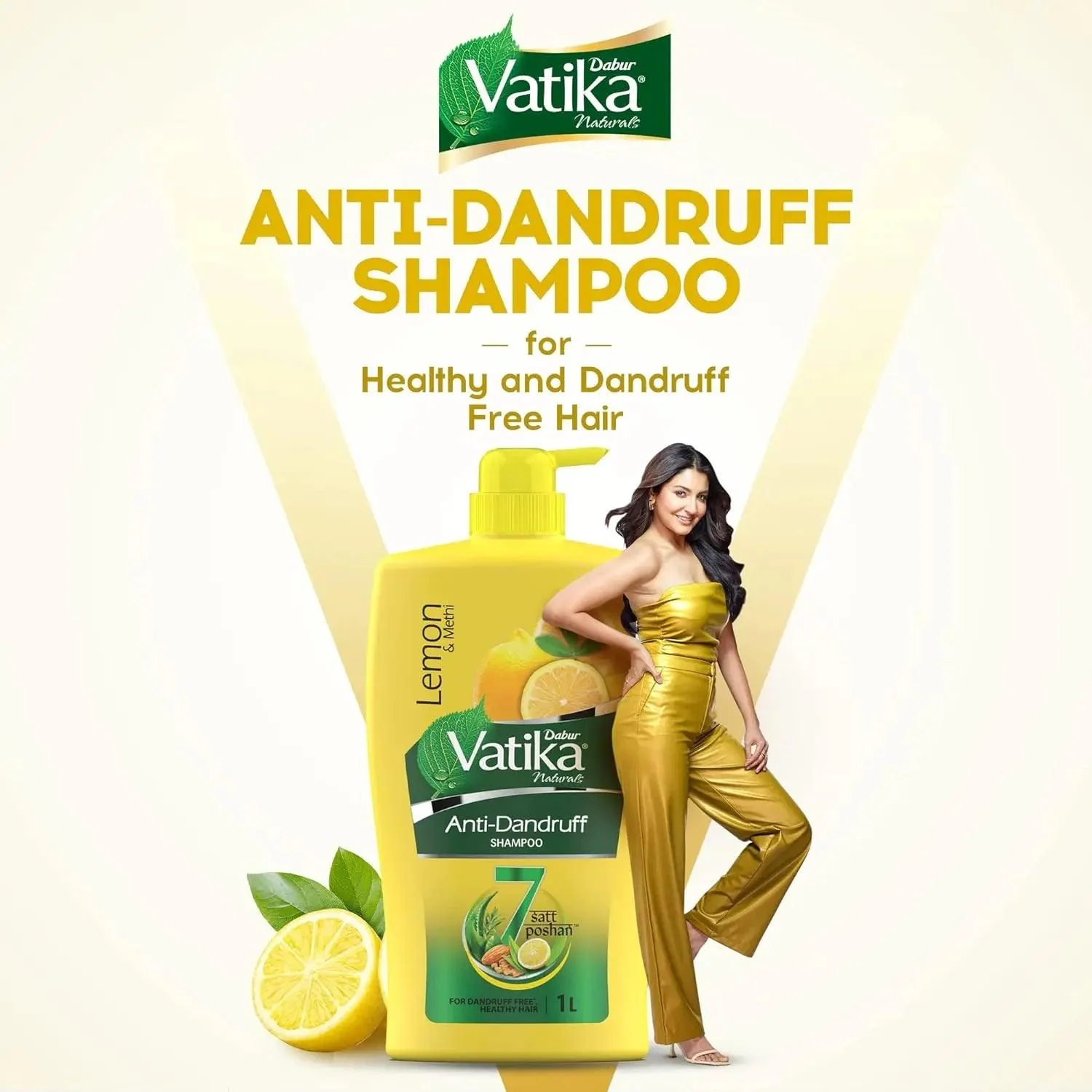 Hair Care Pack - Image 5