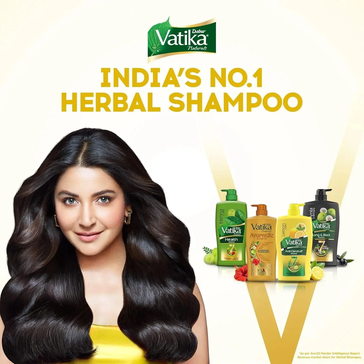 Hair Care Pack - Image 9