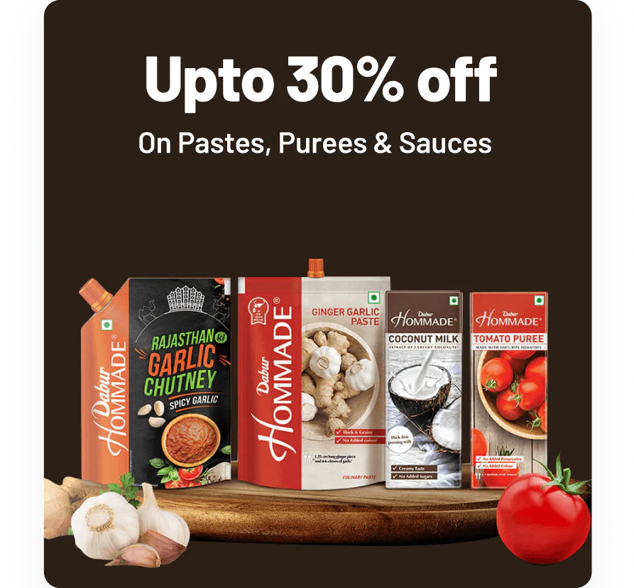 Culinary Deals - Image 5