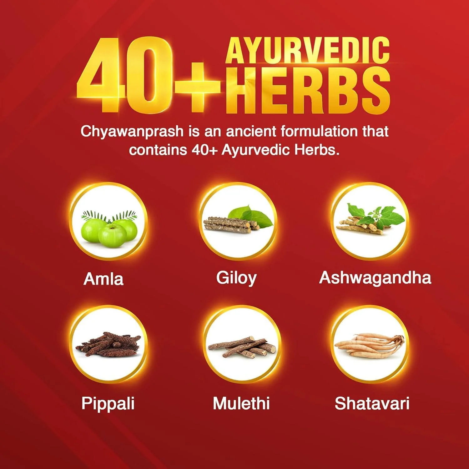 Immunity Booster - Image 10