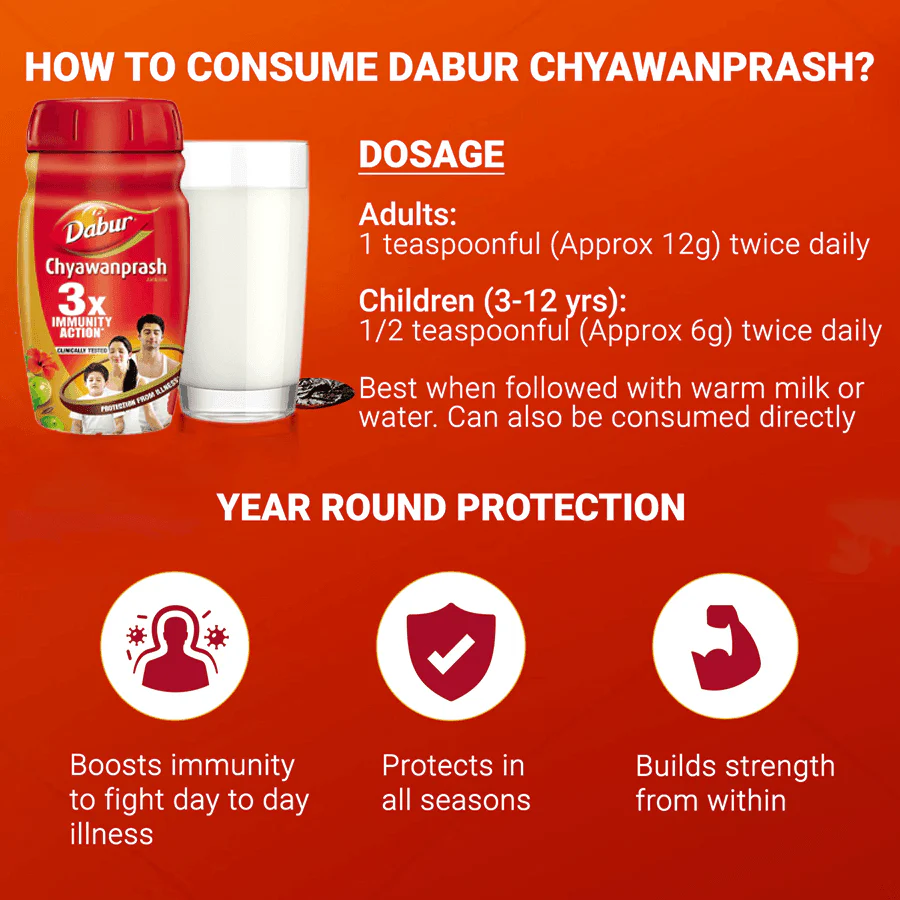Immunity Booster - Image 11