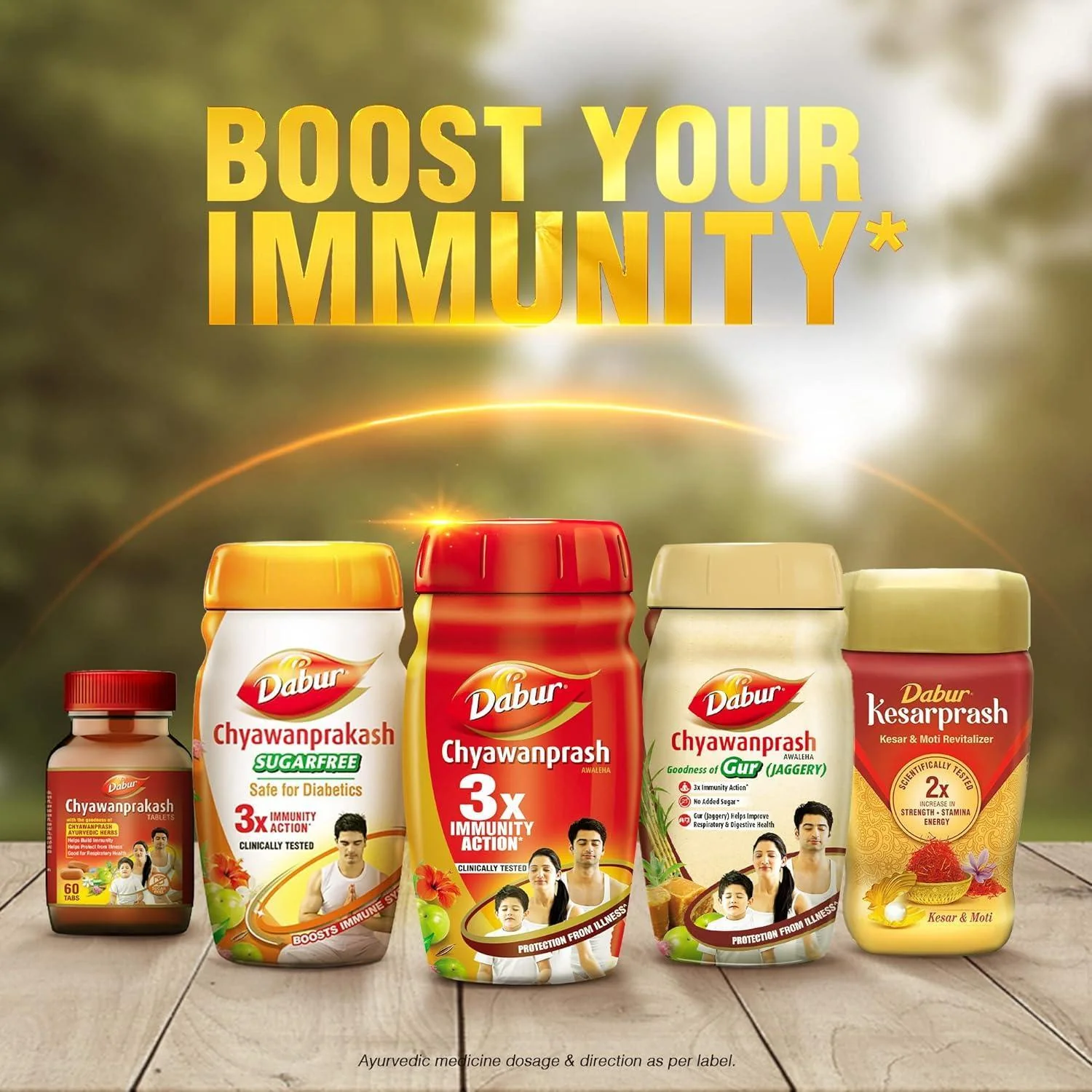 Immunity Booster - Image 12