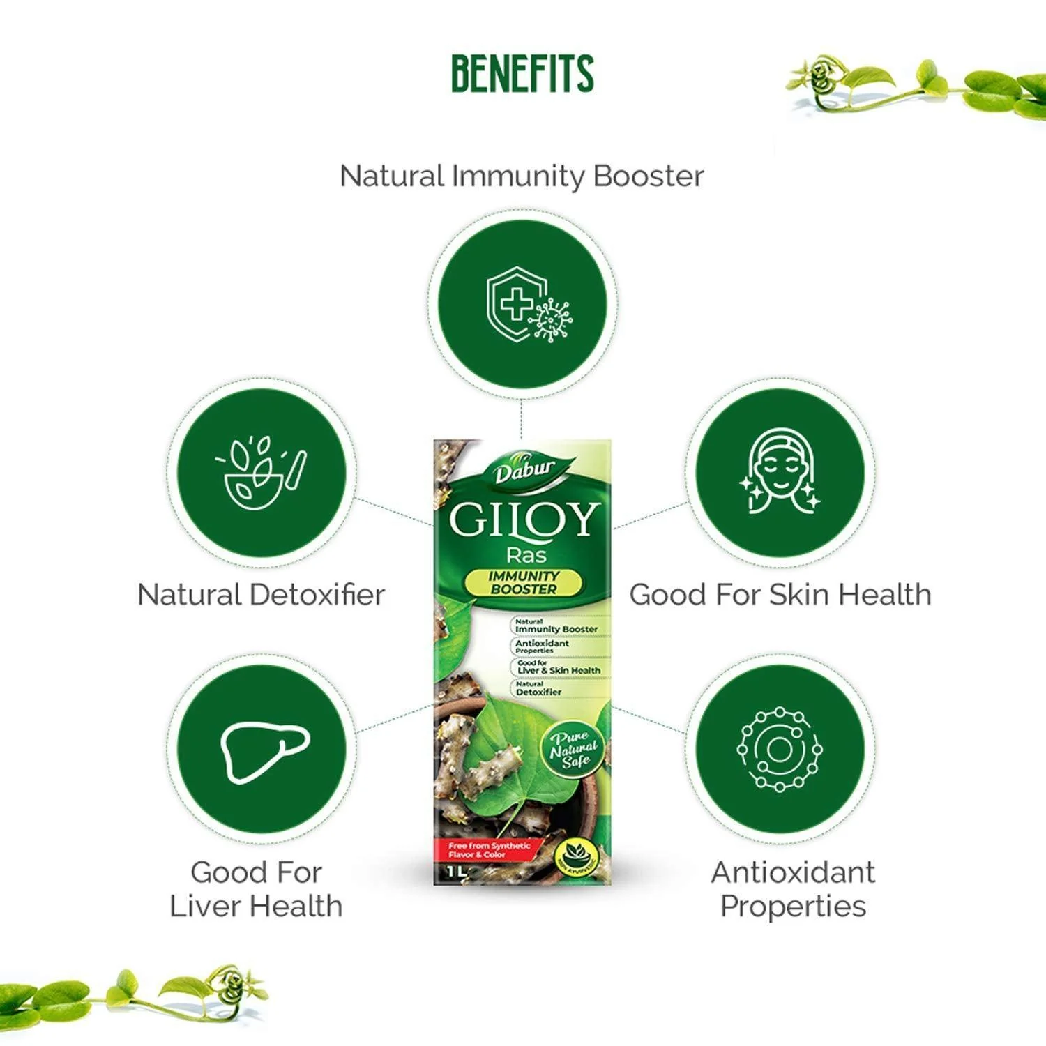 Immunity Booster - Image 13