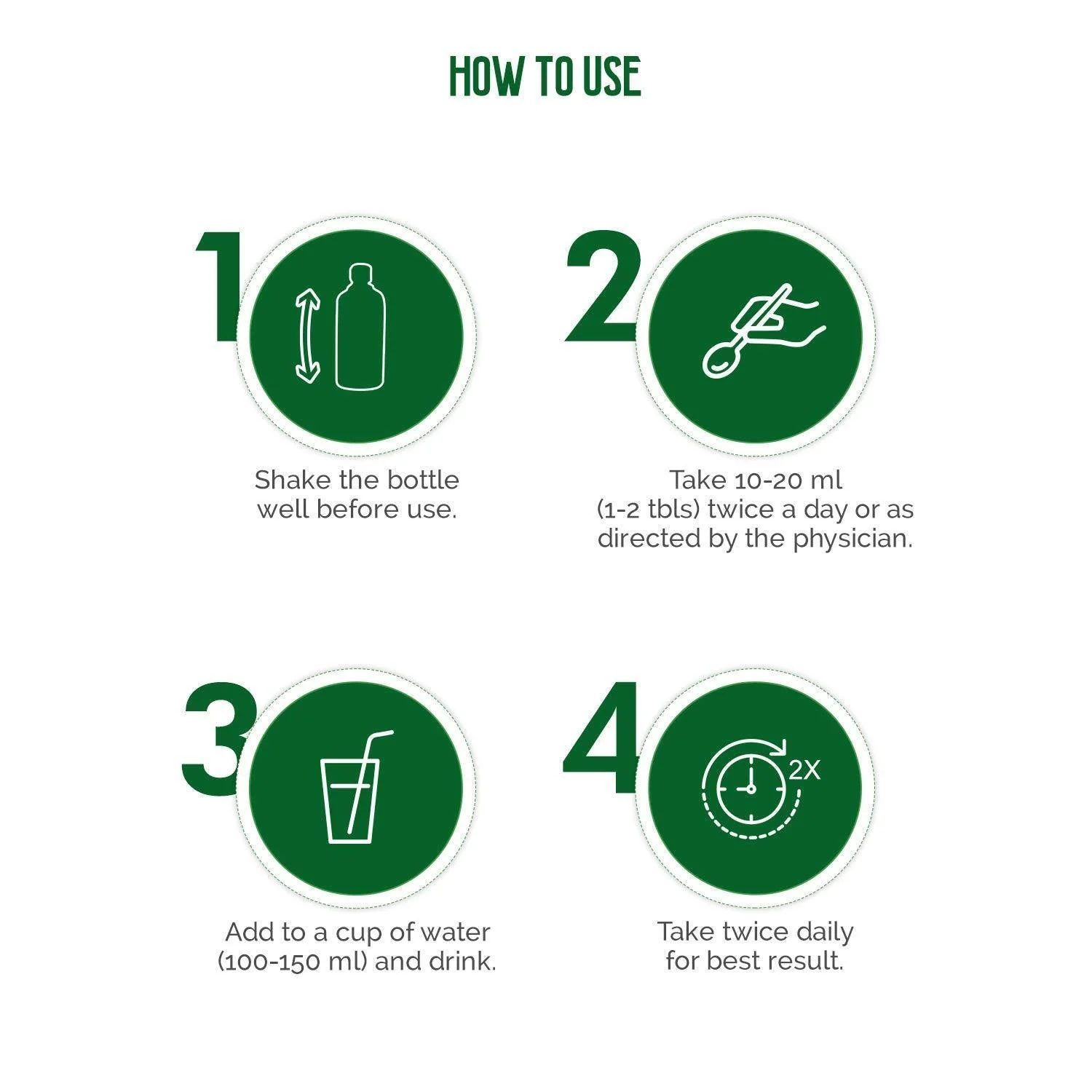 Immunity Booster - Image 14