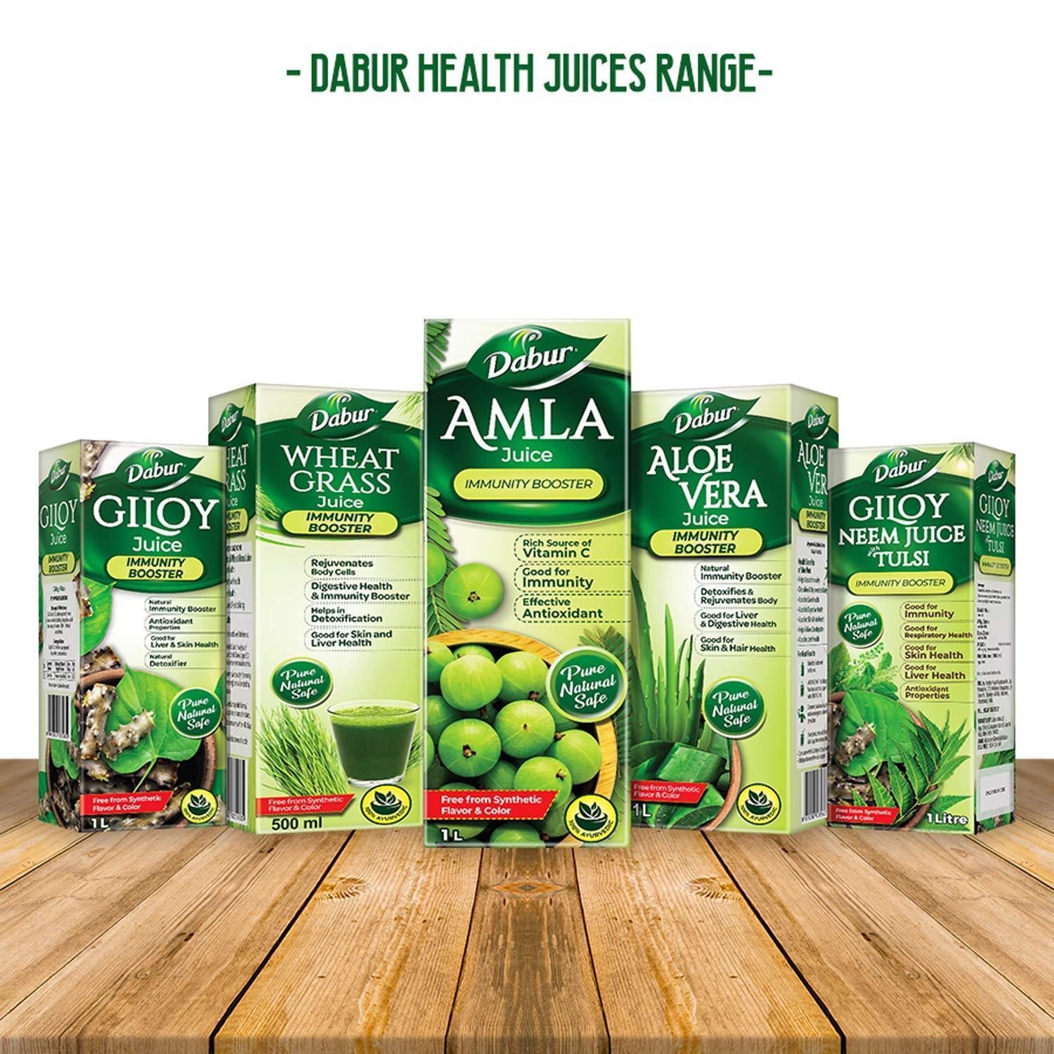 Immunity Booster - Image 15