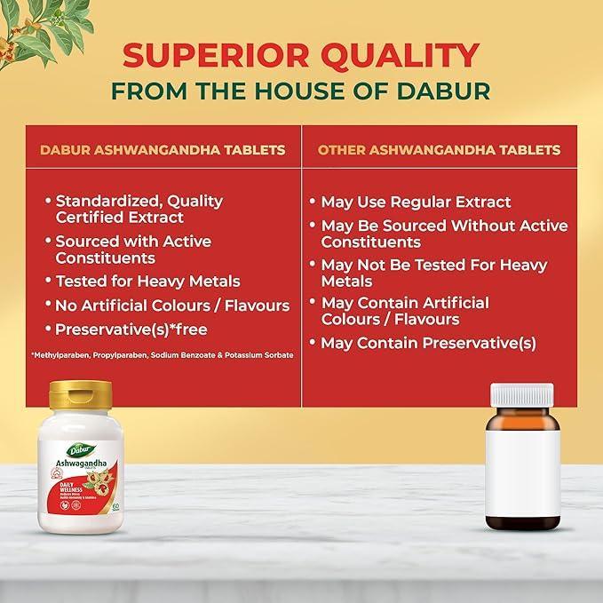 Immunity Booster - Image 26