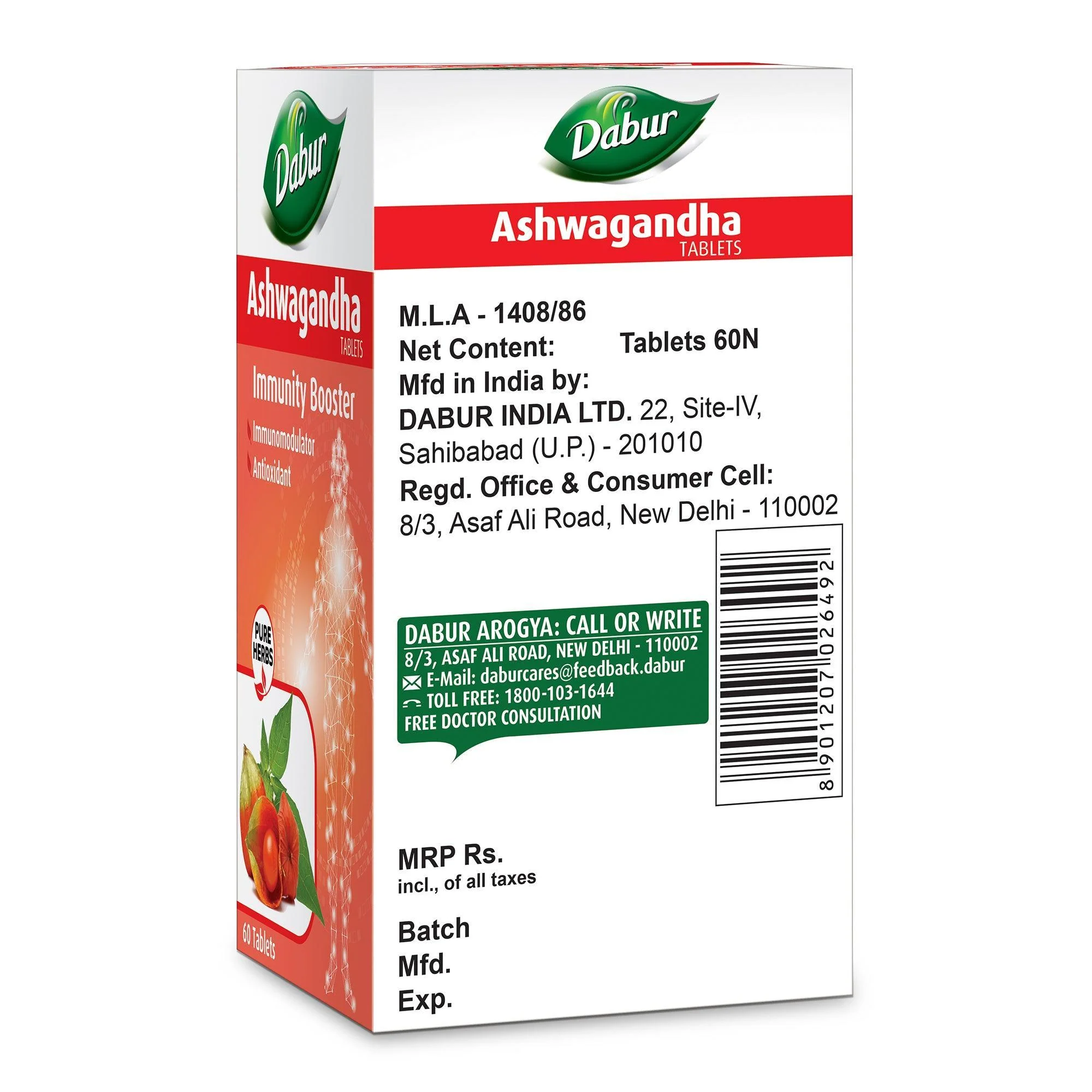 Immunity Booster - Image 32