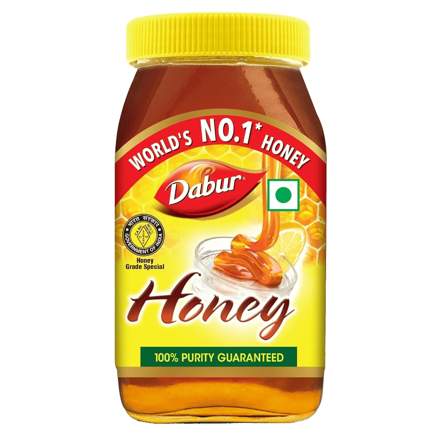 Immunity Booster - Image 4