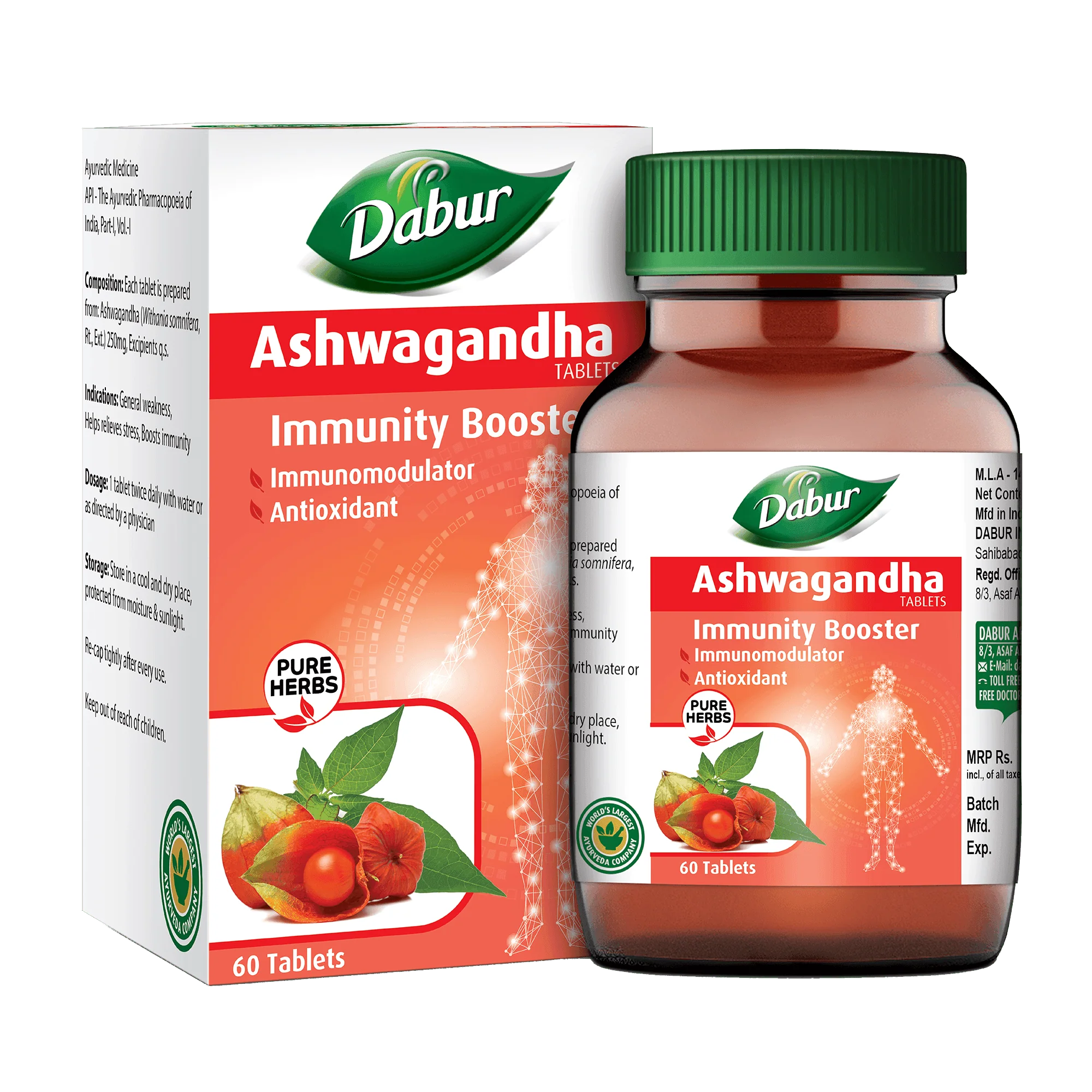 Immunity Booster - Image 6