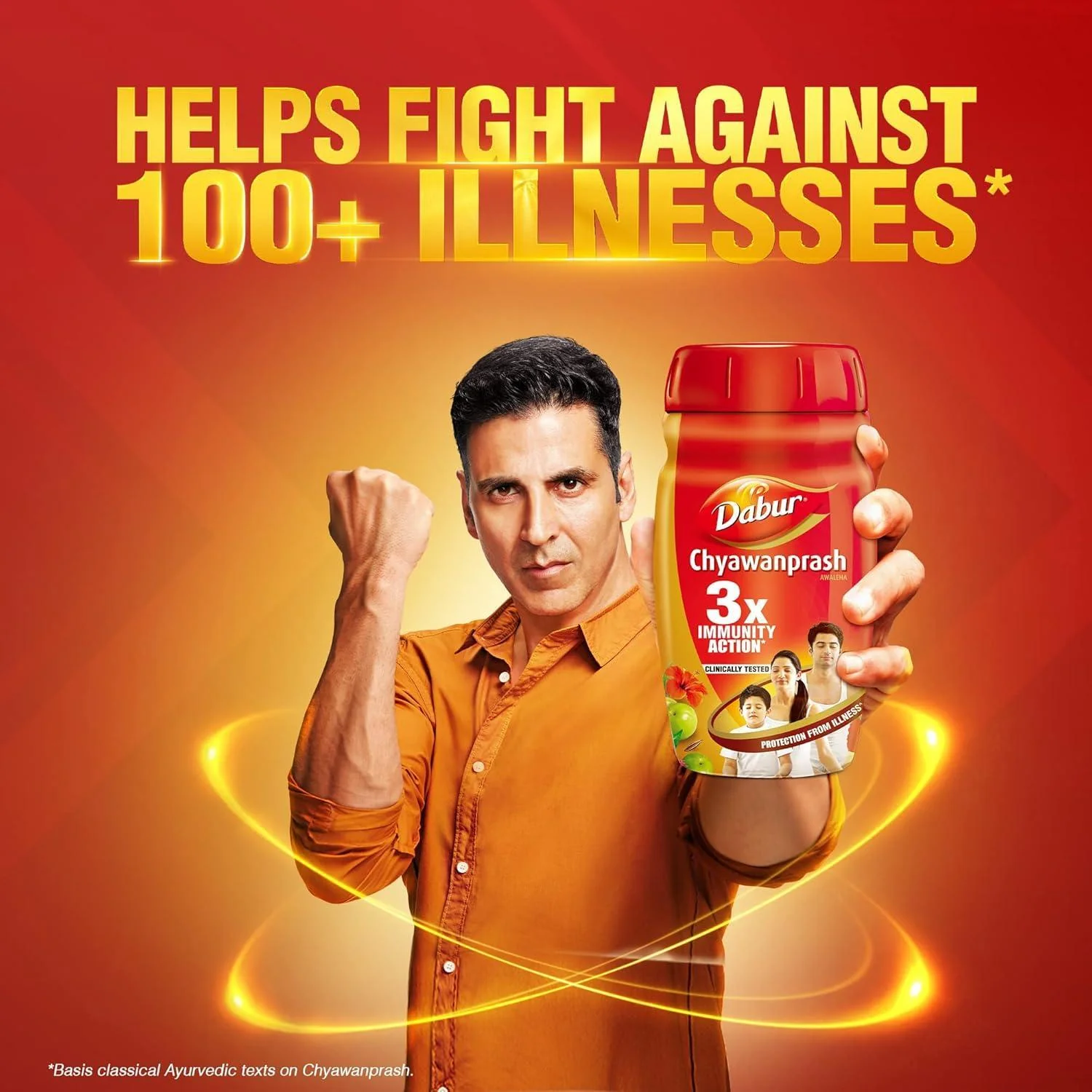 Immunity Booster - Image 8