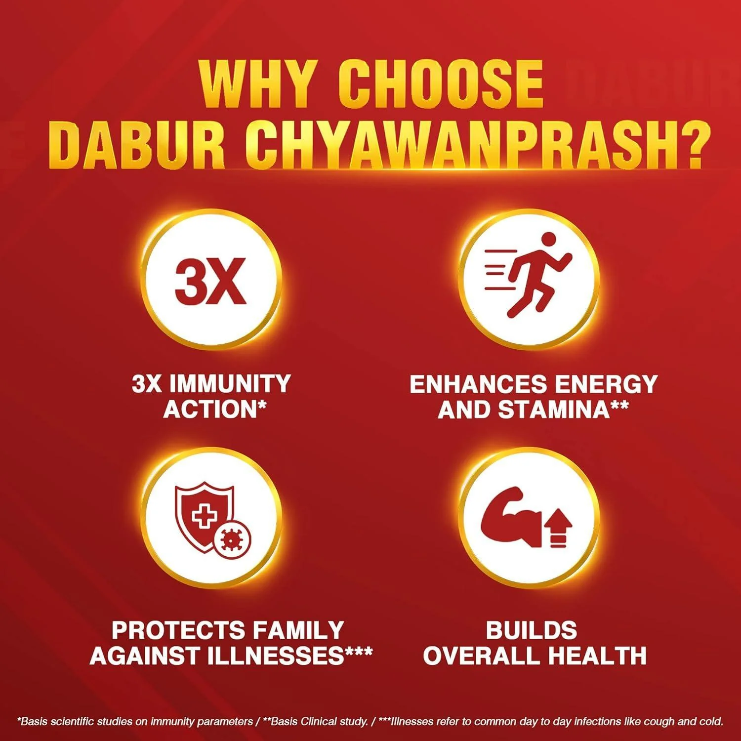 Immunity Booster - Image 9