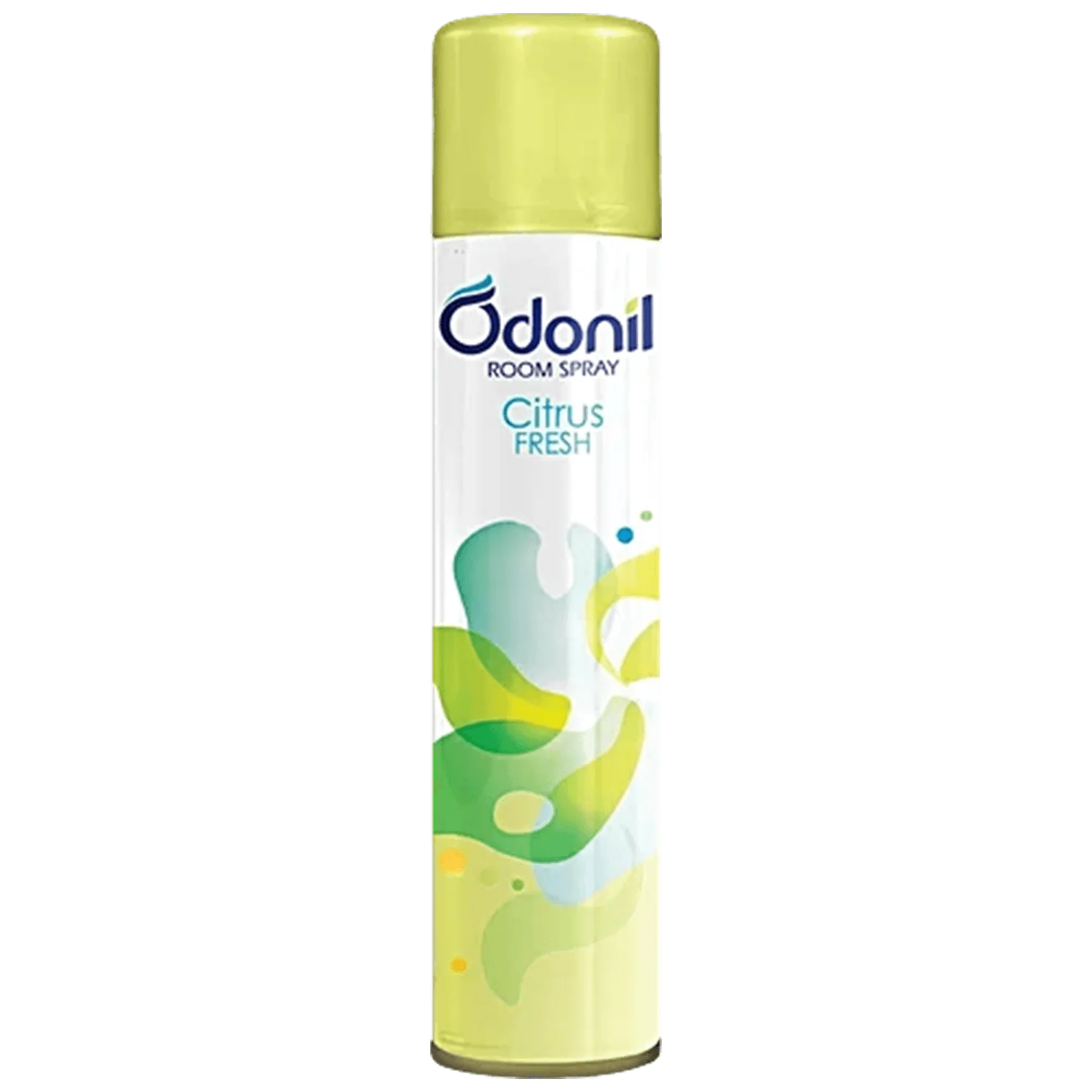 Odonil Room Spray Citrus Fresh