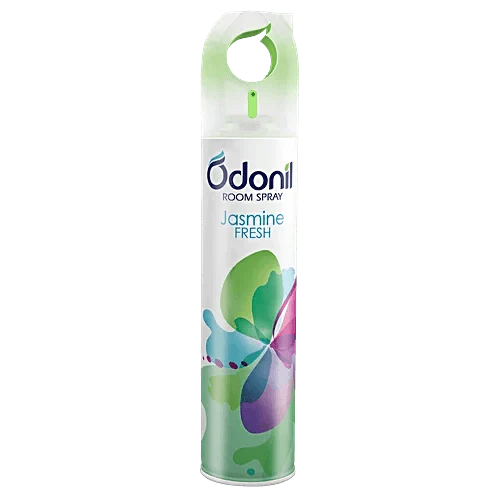 Odonil Room Spray Jasmine Fresh - Image 3