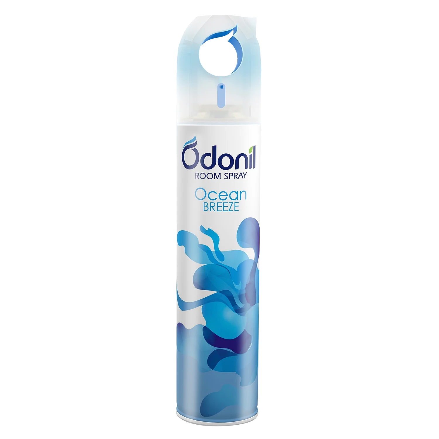 Odonil Room Spray Ocean Breeze (Pack of 2) - Image 2