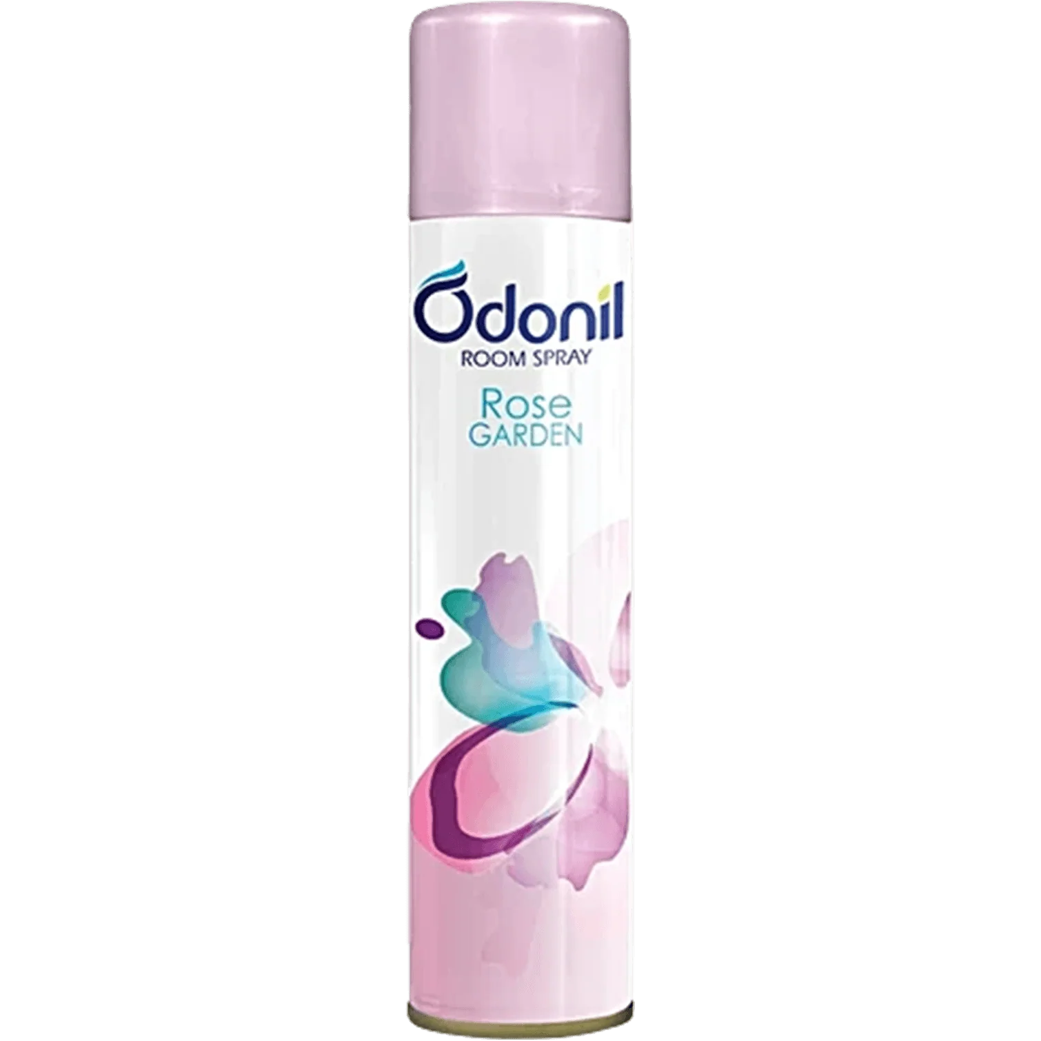 Odonil Room Spray Rose Garden