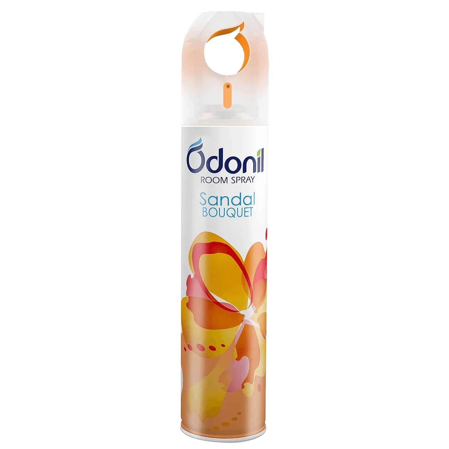 Odonil Room Spray Sandal Bouquet